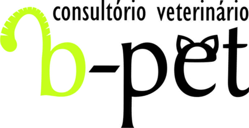 B-Pet Consultório Veterinário