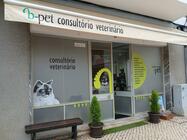 B-PET-consultorio-veterinario-7.jpeg